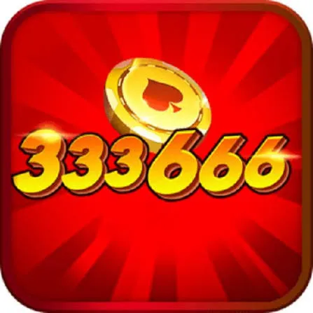 333666 - Permainan Poker Seru dan Menantang