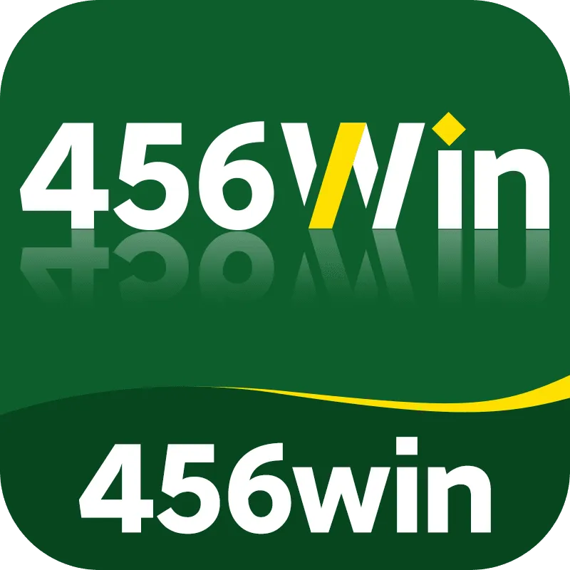 456WIN - Game FPS Seru untuk Para Penembak Jitu