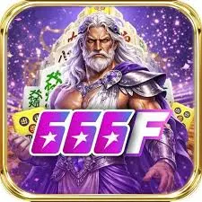 666F - Petualangan Seru dalam Dunia Anime
