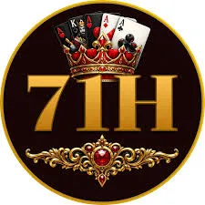 71H - Petualangan Menyusun Permata!