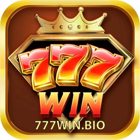 777WIN - Permainan Taktis yang Mengasyikkan