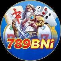 789BNI - Balapan Seru dan Menegangkan di Jalanan