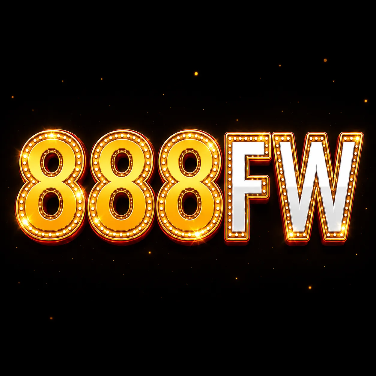 888FW - Permainan QiuQiu Seru dan Menantang