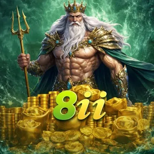 8II - Aplikasi Sportsbook Terbaik untuk Pecinta Taruhan
