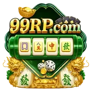 99RP - Pertempuran Seru di Dunia TPS