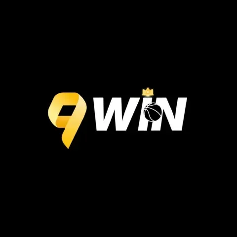 9WIN - Permainan Memancing Penuh Tantangan