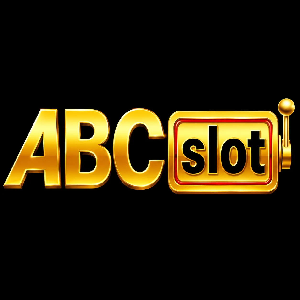 ABCSLOT - Petualangan Seru di Dunia Anime