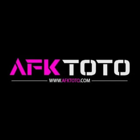 AFKTOTO - Keseruan Game Action Terbaik