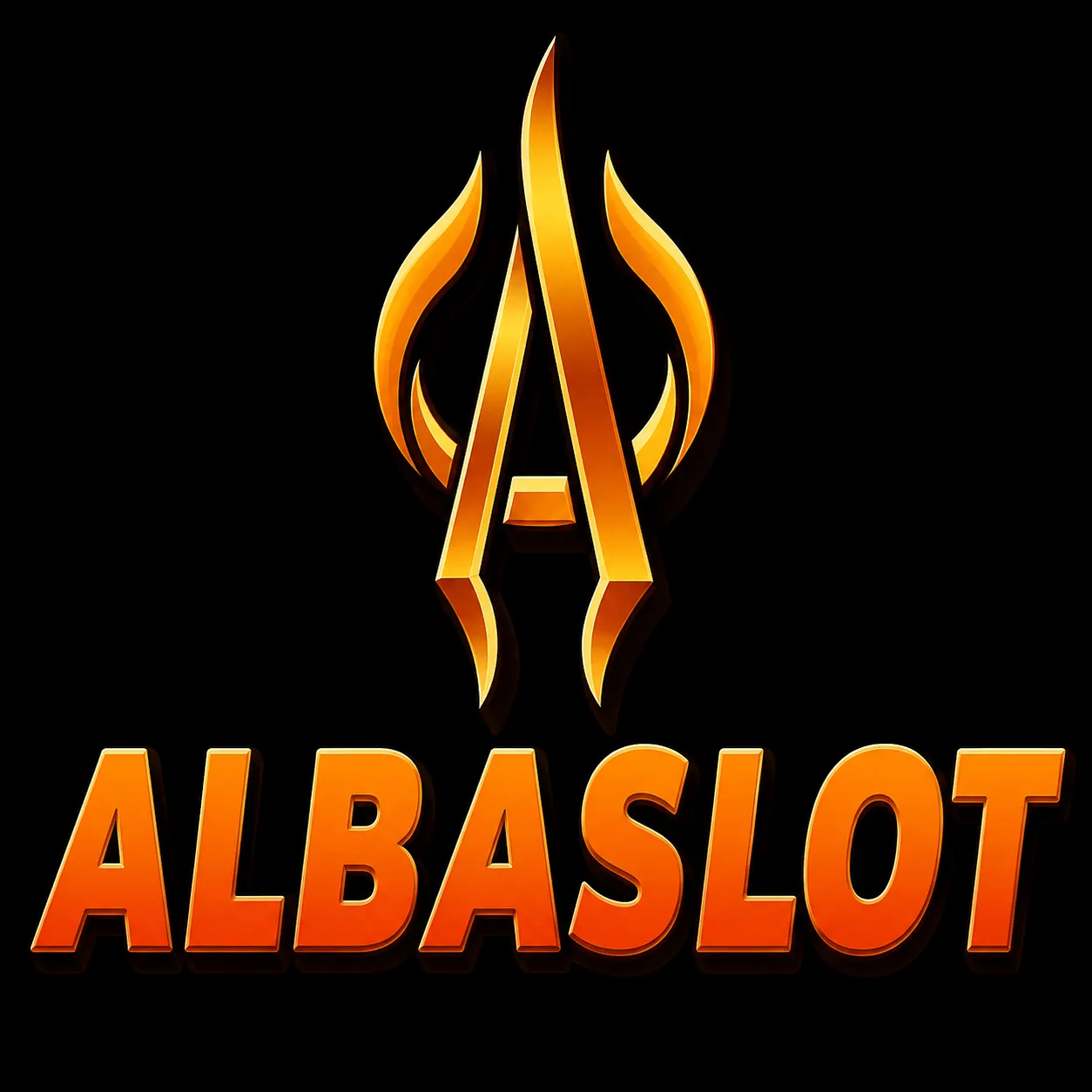 ALBASLOT - Permainan Balap yang Seru dan Mengasyikkan