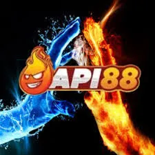 API88 - Simulasi Kehidupan yang Mengasyikkan