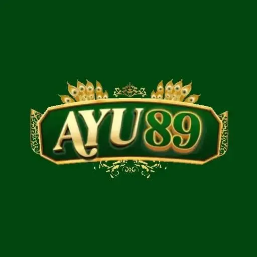 AYU89 - Game Sepak Bola Terbaik untuk Penggemar Olahraga