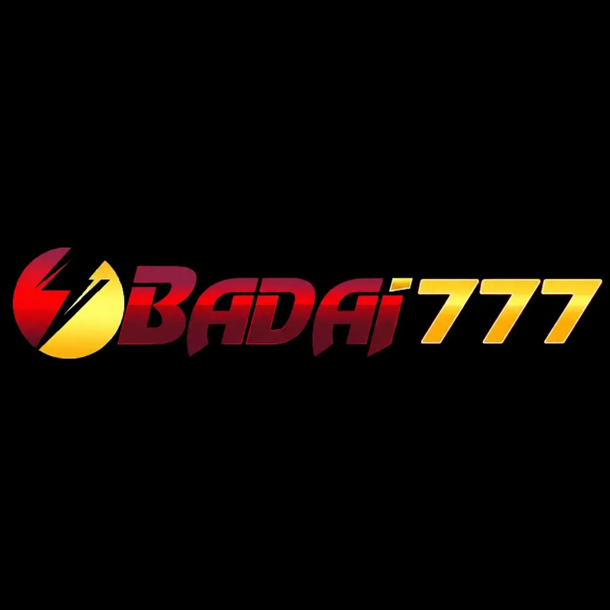BADAI777 - Game Slot Seru dan Menguntungkan