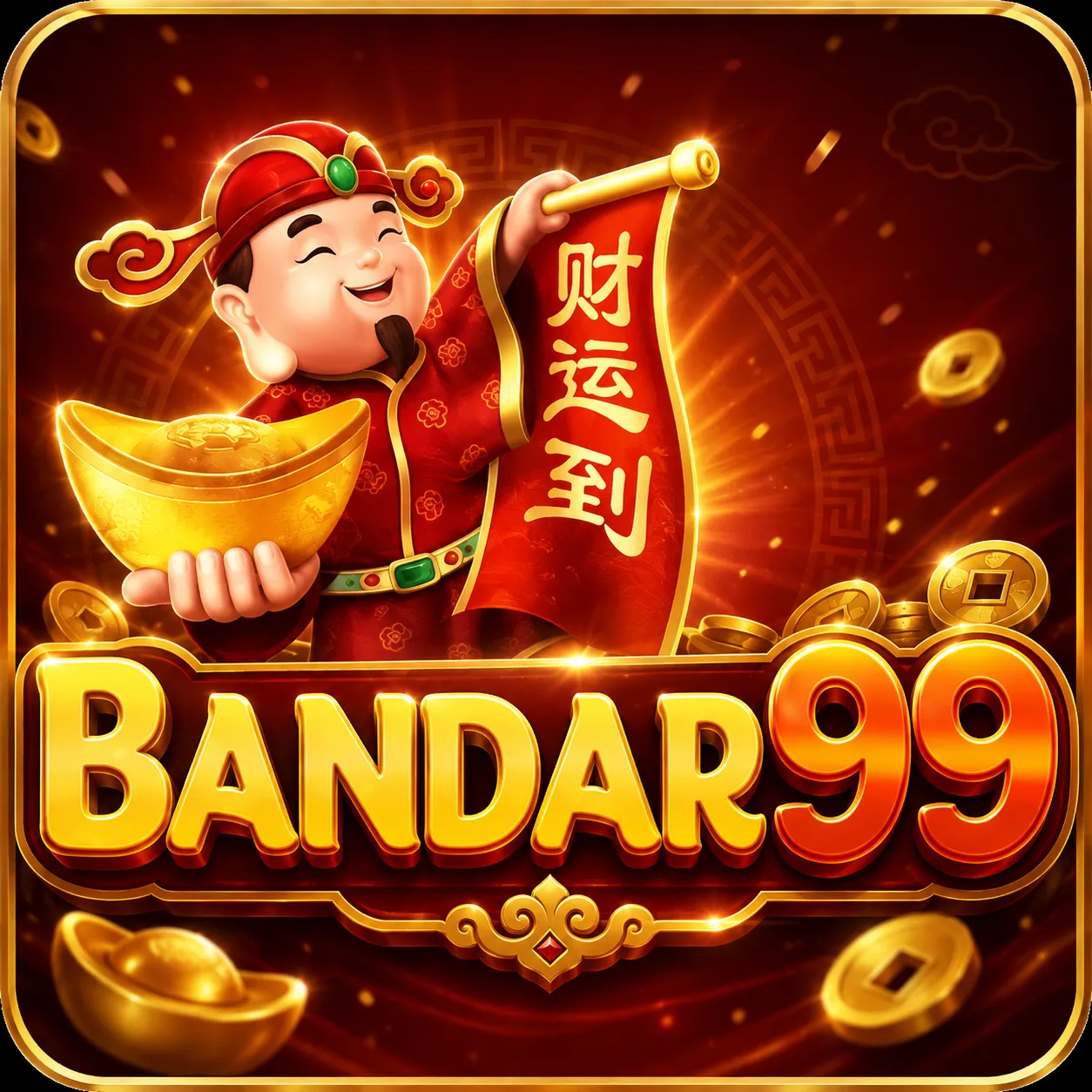 BANDAR99 - Game FPS Menegangkan