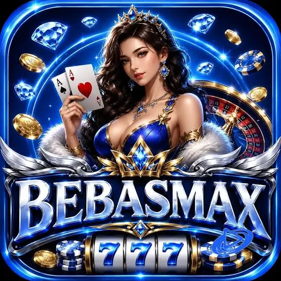 BEBASMAX - Game Pertarungan Terbaik di Android