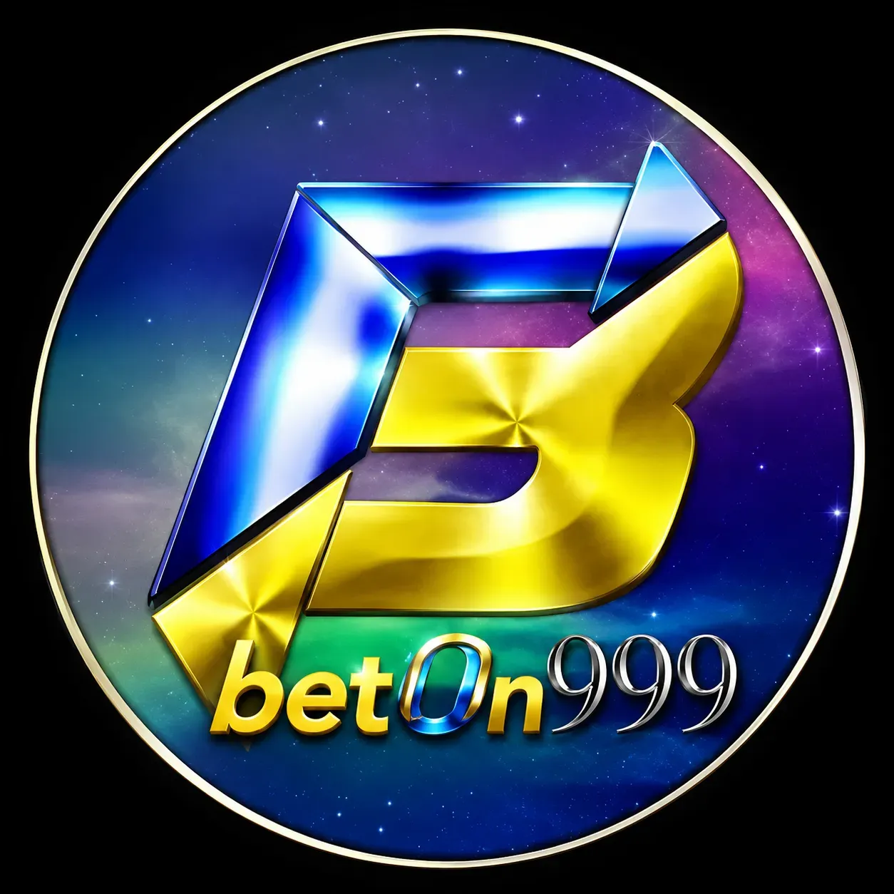 BETON999 - Petualangan Memancing yang Seru