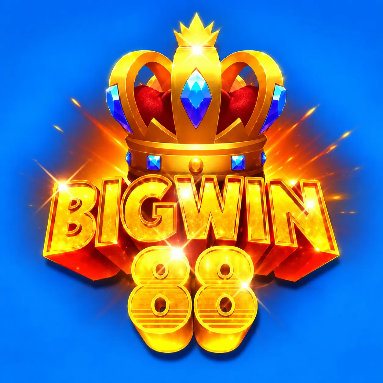 BIGWIN88 - Game Sports Terbaik untuk Pecinta Olahraga