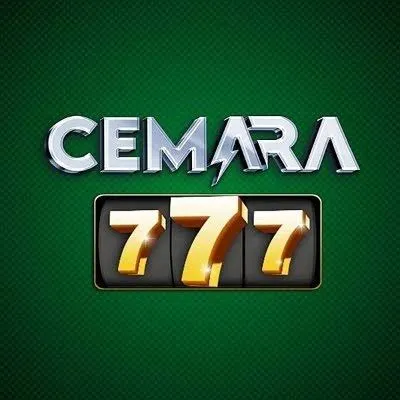 CEMARA777 - Petualangan Seru di Dunia Angker