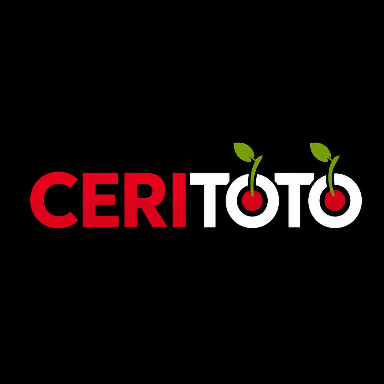 CERITOTO - Petualangan Seru yang Menantang
