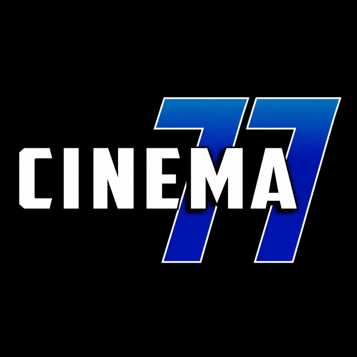 CINEMA77 - Petualangan Tanpa Batas di Dunia Terbuka