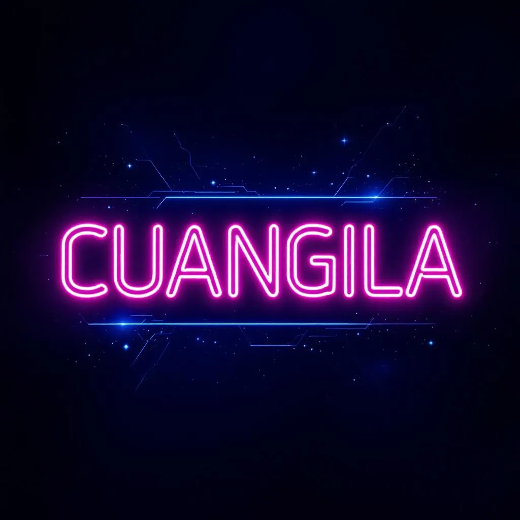 CUANGILA - Permainan Santai untuk Mengisi Waktu Luang