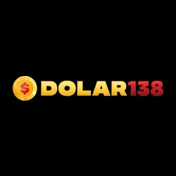 DOLAR138 - Permainan Idle Mengasyikkan untuk Semua Kalangan