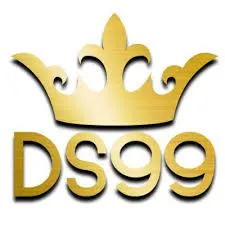 DS99 - Game Memancing Terbaik untuk Pecinta Fishing