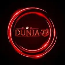 DUNIA77 - Permainan Mahjong Seru dan Menarik