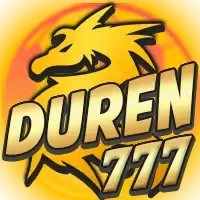 DUREN777 - Aplikasi Utility Total untuk Kemudahan Anda