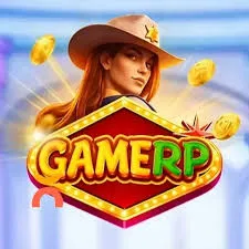 GAMERP - Game Aksi TPS Terbaik untuk Para Penggemar
