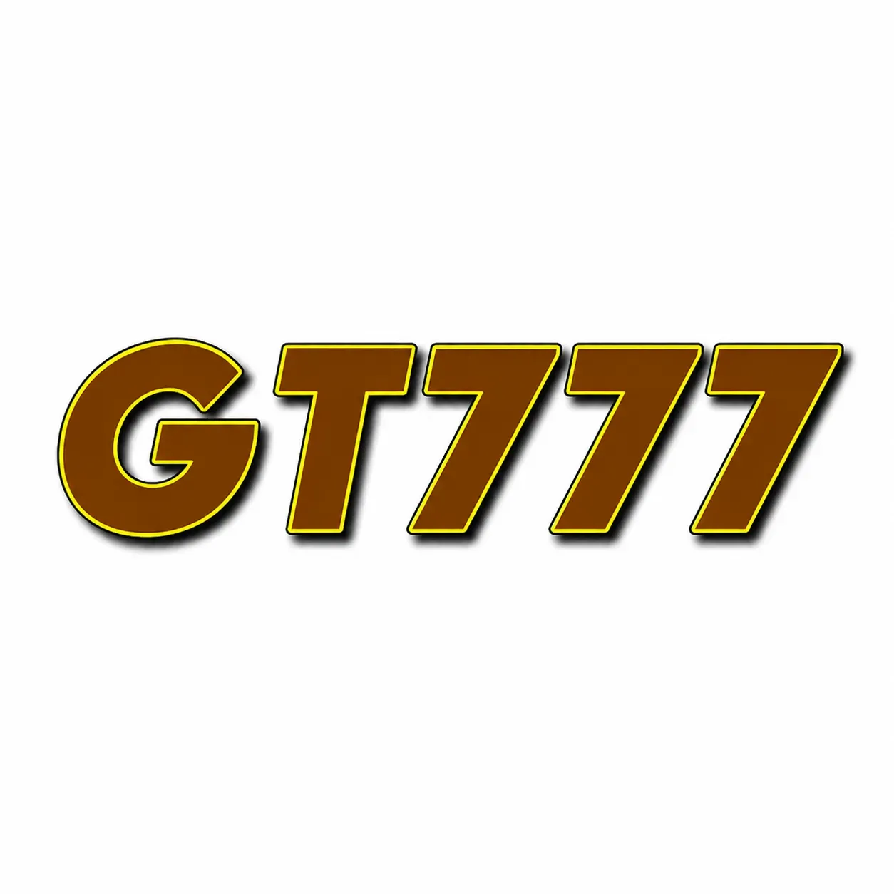 GT777 - Permainan Strategi Terbaik di Android
