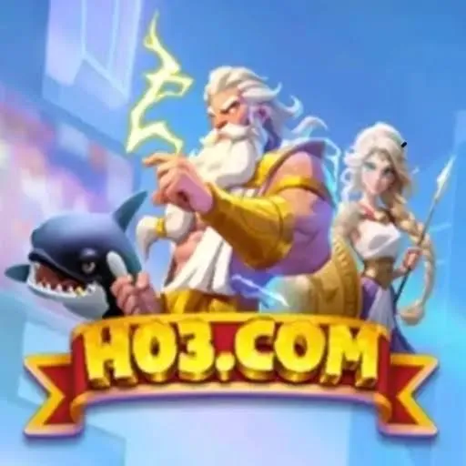 H03 - Permainan Domino Seru dan Menyenangkan