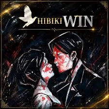 HIBIKIWIN - Petualangan Seru Menanti Anda