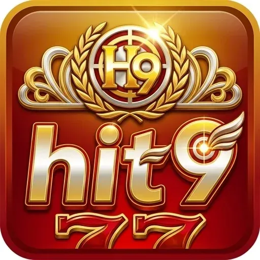 HIT9 - Permainan Santai yang Seru