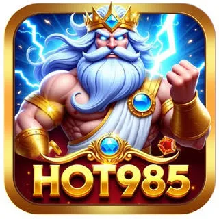 HOT985 - Pertempuran Seru di Dunia Aksi