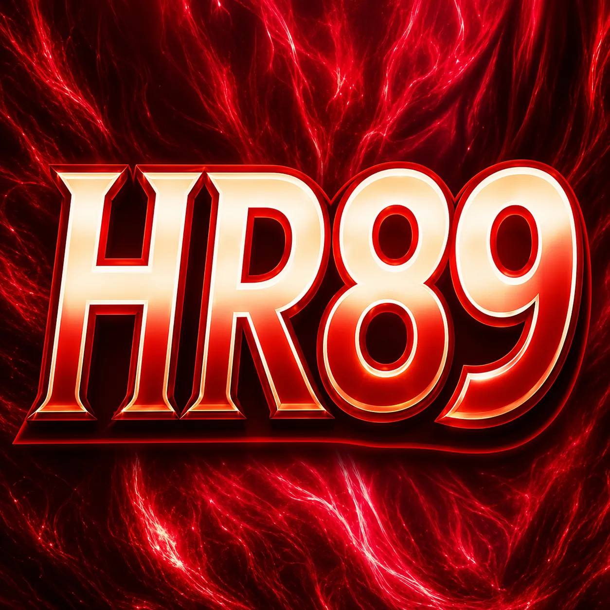 HR89 - Permainan Strategi yang Seru dan Menantang