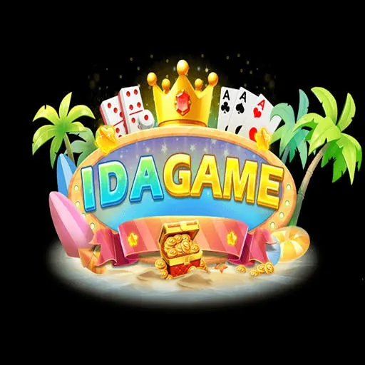 IDAGAME - Keseruan Tak Terbatas dalam Game Santai