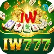 IW777 - Game Petualangan TPS Terbaik