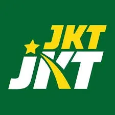 JKTJKT - Petualangan Memancing yang Mengasyikkan