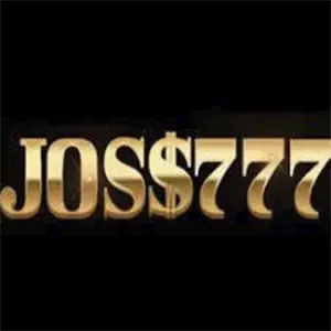 JOSS777 - Aplikasi Sportsbook Terbaik untuk Taruhan Olahraga