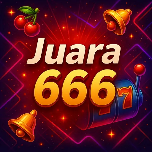 JUARA666 - Game Match-3 Penuh Tantangan dan Keseruan