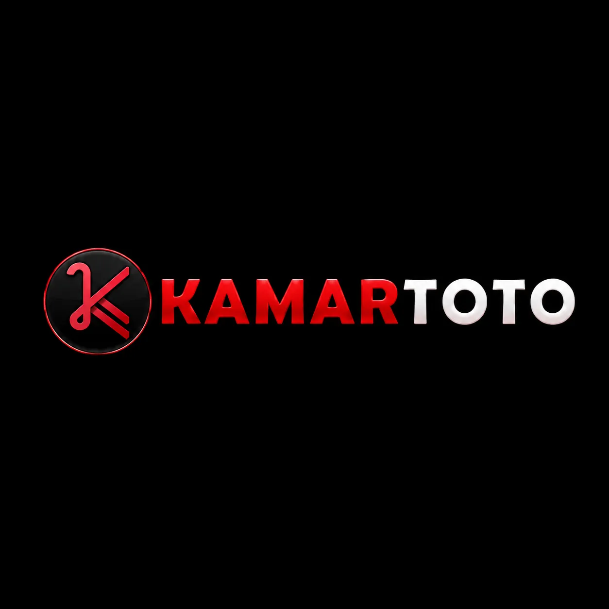 KAMARTOTO - Game TPS Seru dan Menantang