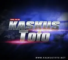 KASKUSTOTO - Balapan Motor Penuh Adrenalin