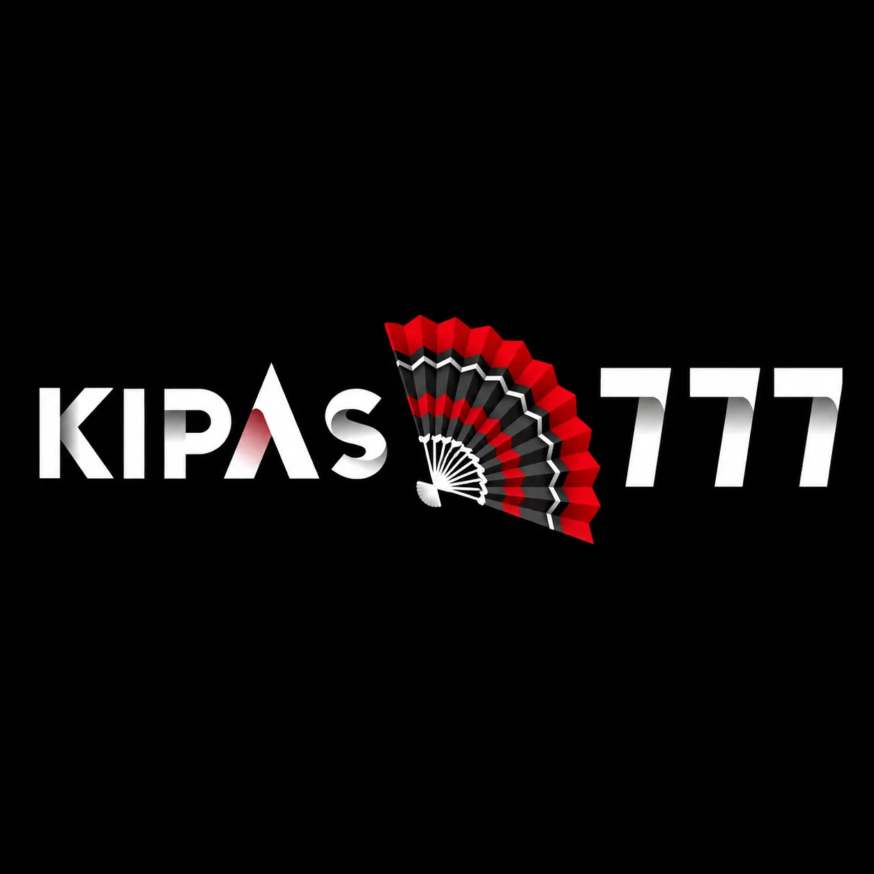 KIPAS777 - Permainan Idle yang Mengasyikkan