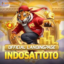 LNDOSATTOTO - Game Kasino Terbaik untuk Pengalaman Seru