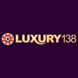 LUXURY138 - Game Santai yang Menyenangkan