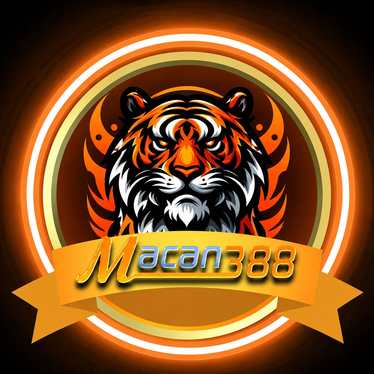 MACAN388 - Permainan Bingo Seru dan Mengasyikkan