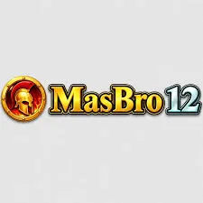 MASBRO12 - Game Match-3 Seru dan Menantang