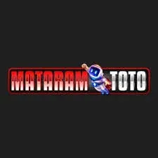 MATARAMTOTO - Aplikasi Sportsbook Terpercaya untuk Penggemar Judi Olahraga