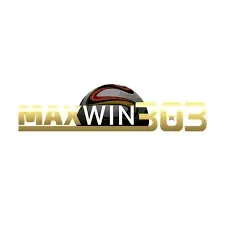 MAXWIN303 - Teror Mematikan di Dunia Gelap