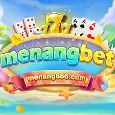MENANGBET - Aplikasi Sportsbook Terbaik untuk Pecinta Taruhan